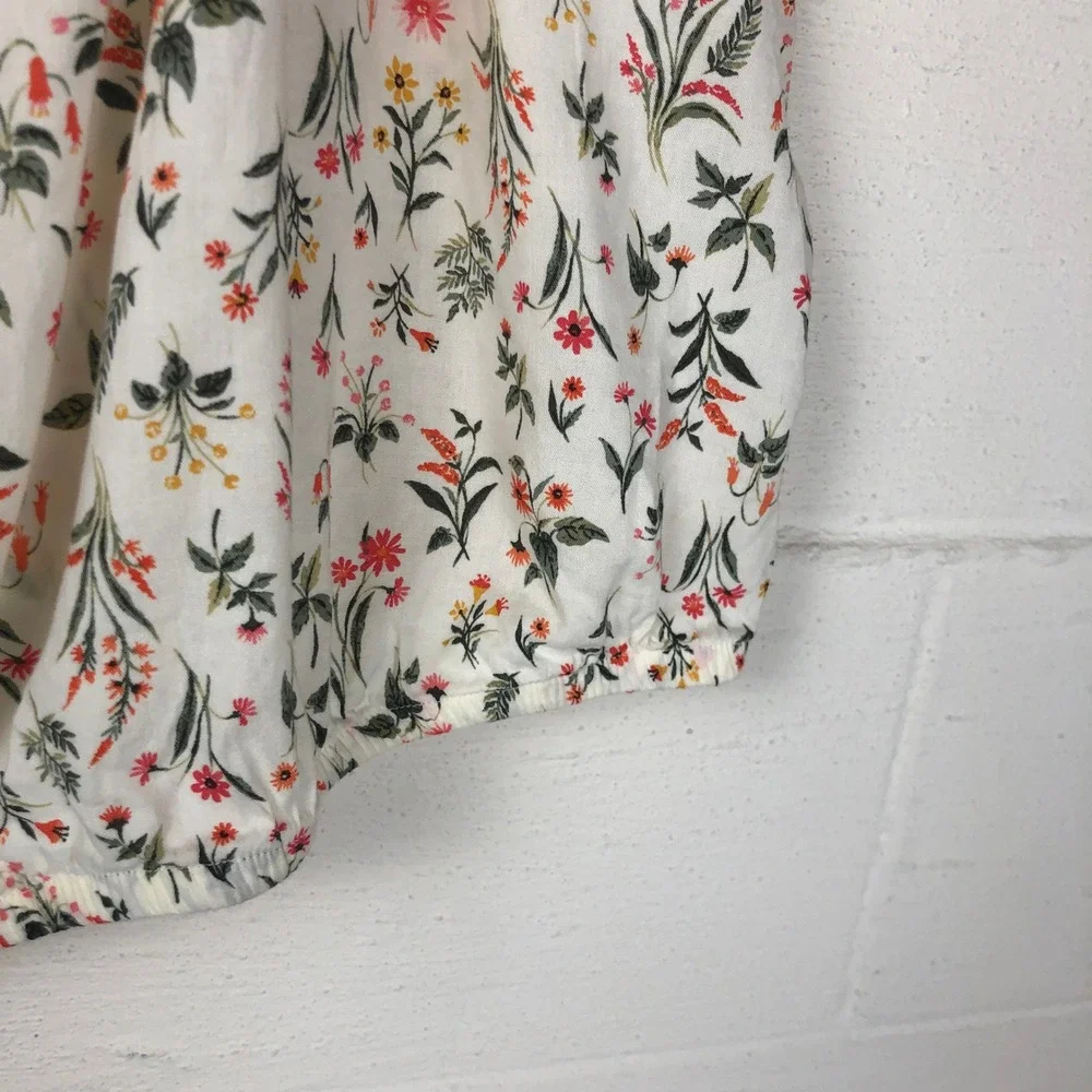 Old Navy new old